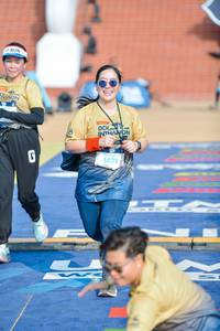 BIB: 1471
                            <button type="button" onclick="openModal(22765638)" class="btn btn-primary btn-sm float-right btn-popup" data-toggle="modal" data-target=".modal-high-quality">
                        <i class="fas fa-shopping-cart"></i> Add to Cart
                    </button>
                                            <button type="button" onclick="isThisMe(22765638, true)" class="btn btn-success btn-sm float-right btn-popup btn-isme hidden" data-toggle="tooltip" data-placement="bottom" title="นี่คือรูปของคุณใช่ไหม คลิกที่นี่เพื่อเอาเข้าอัลบั้ม">
                        <i class="fas fa-plus"></i> Add to album
                    </button>
                    <button type="button" onclick="isThisMe(22765638, false)" class="btn btn-warning btn-sm float-right btn-popup btn-isnotme hidden">
                        <i class="fas fa-ban"></i> Remove from album
                    </button>